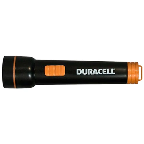 Duracell Voyager STL-3 LED 