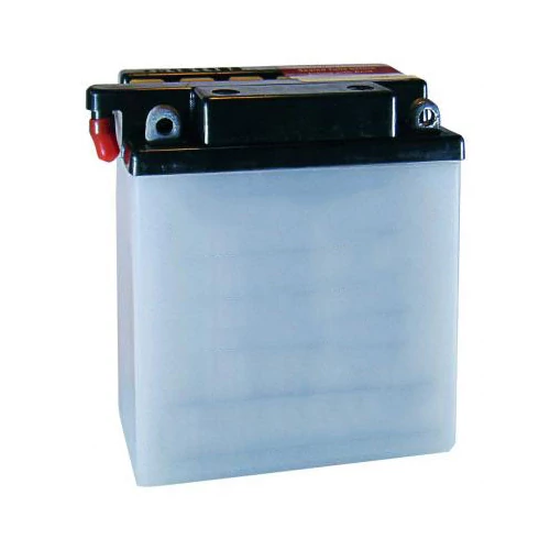 TAB Moto YB3L-A 3Ah 32A bal+ motorakkumulátor