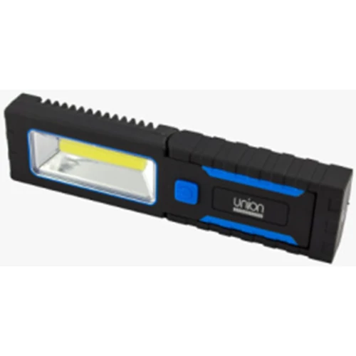 UNION COB LED munkalámpa