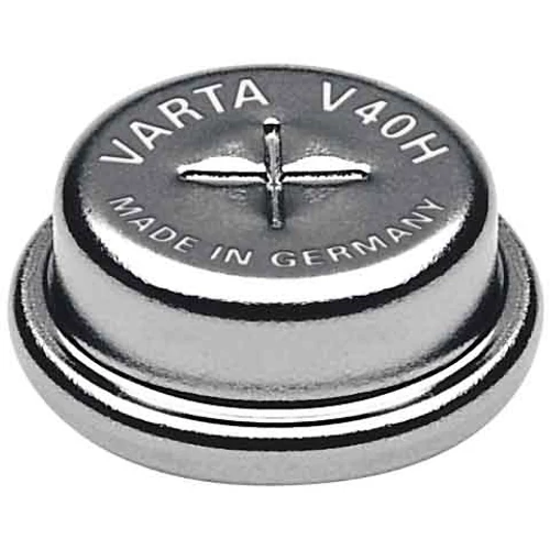 Varta V40H Akkumulátorcella