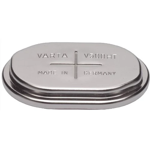 Varta V 500 H Akkumulátorcella