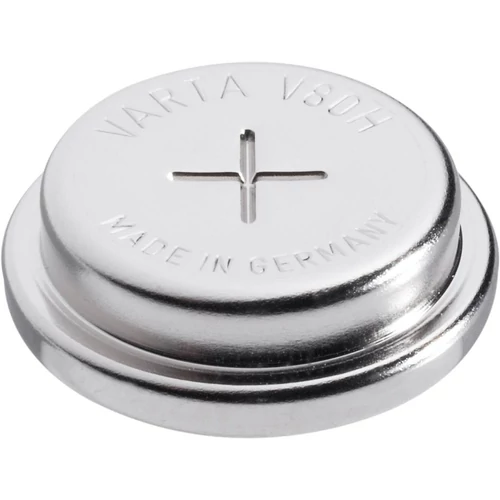 Varta V80H Akkumulátorcella