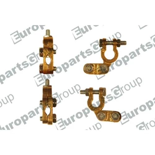 Akkumulátor saru (ázsia) pár