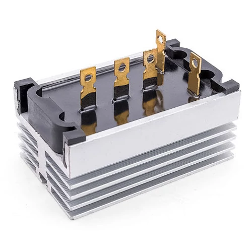 Zpq 30 egyenirányító