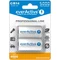 everActive C 5000 mAh tölthető elem