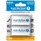 everActive D 10000 mAh tölthető elem
