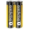 everActive LR6/AA Industrial Alkaline elem