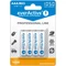 everActive AAA 1050 mAh tölthető elem