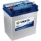 Varta Blue Dynamic 40 Ah 330A Asia bal+ (5401270333132)