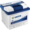 Varta Blue Dynamic 44 Ah 440A (5444020443132)