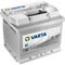 Varta Silver Dynamic  52 Ah 520A (5524010523162)
