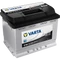  Varta Black Dynamic 12V 56Ah 480A Jobb+ autó akkumulátor (C14) - 556400 