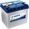 Varta Blue Dynamic 60 Ah 540A Asia bal+ (5604110543132)