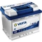 Varta Blue Dynamic (EFB) 60Ah 560A