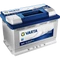 Autó Akkumulátor Varta Blue Dynamic 74 Ah 680A (5740120683132)