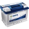 Varta Blue Dynamic 74 Ah 680A bal+ (5740130683132)