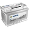 Varta Silver Dynamic  74 Ah 750A (5744020753162)