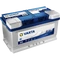 Varta Blue Dynamic EFB 12V 75Ah 730A jobb+ (575500073D842)