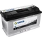  Varta Black Dynamic 12V 90Ah 720A Jobb+ autó akkumulátor (F6) - 590122 