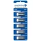 everActive Alkaline MN21 23A 12V elem