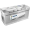 Varta Silver Dynamic 12V 110Ah 920A jobb+ akkumulátor (6104020923162)