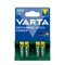 Varta AAA 800 mAh újratölthető elem (NiMH akku)