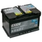 Exide Premium 72Ah 720A Jobb+ Autó Akkumulátor (EA722)