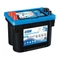 Exide Maxxima 12V 50Ah 750A