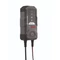 BOSCH C10 12V 3,5A (5Ah-150Ah) EFB, AGM, GEL, VRLA akkumulátor töltő (0189911010)