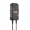 BOSCH C30 6V 0,8Ah és 12V 3,8Ah EFB, AGM, GEL, VRLA akkumulátor töltő (0189911030)