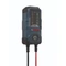 BOSCH C40-Li 6V 1Ah és 12V 5Ah Lítium-ion, EFB, AGM, GEL, VRLA akkumulátor töltő (0189921040)