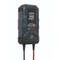 BOSCH C80-Li 6V 5Ah és 12V 15Ah Lítium-ion, EFB, AGM, GEL, VRLA akkumulátor töltő (0189921080)
