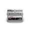  Autó Akkumulátor Bosch Power EFB 0092PE0070 12V 65Ah 650A