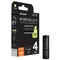 Panasonic Eneloop Pro AA 2500 mAh újratölthető elem (NiMH akku)