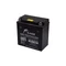 Motor Akkumulátor KAGE MF YB9-BS (12N9-4B-BS) 12V 9Ah 120A gyárilag üzembehelyezett