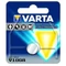 Varta Professional V10GA (LR54) 1,5V gombelem