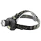 BL-6919B Cree + COB fejlámpa