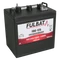 FULBAT Deep Cycle 6V C5/195Ah C20/240Ah