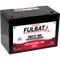 Fulbat Deep Cycle AGM Carbon 12V C5/96Ah C20/108Ah meghajtó akkumulátor