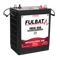 Fulbat Deep Cycle AGM Carbon 6V C5/305Ah C20/350Ah meghajtó akkumulátor