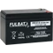 Fulbat Cyclic 12V C5/6,3Ah C20/8Ah meghajtó akkumulátor