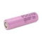 Samsung 18650 3000mAh 15A akkumulátorcella