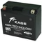 Motor Akkumulátor KAGE MF YT12B-BS 12V 12Ah 160A gyárilag üzembehelyezett