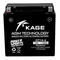 Motor Akkumulátor KAGE MF YTX14-BS (GT14-4) 12V 14Ah 200A bal+ gyárilag üzembehelyezett