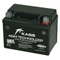 Motor akkumulátor KAGE MF YTX4L-BS 12V 3,5Ah 60A gyárilag üzembehelyezett