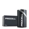 Duracell Procell LR20/D elem