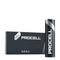 Duracell Procell LR03/AAA elem