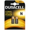 Duracell Alkaline MN9100/LR1/N 1,5V elem