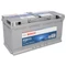 Autó Akkumulátor Bosch Power 12V 95Ah 800A jobb+ (0092P00130)