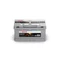 Autó Akkumulátor Bosch Power AGM 12V 95Ah 850A jobb+ (0092PA0130)